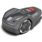 Husqvarna Automower Aspire R4 – Bild 2