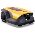 STIGA Vista A 8v Mähroboter bis zu 800m²