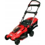 SKIL Akku-Rasenmäher 40V 0140 BA