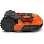 WORX WR141E Landroid M500 Mähroboter