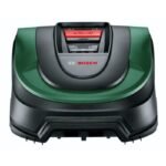 Bosch Indego M 700 Mähroboter – Bild 2