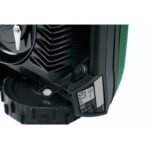 Bosch Indego M 700 Mähroboter – Bild 5