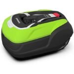 Mähroboter Greenworks OptiMow 10