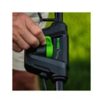 GREENWORKS-Schleppmäher 40V - 46cm Schnitt - 1 Batterie 4,0Ah – Bild 2