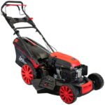 Güde BIG WHEELER 534.1 R ES Rasenmäher Benzin Mäher Schnittbreite