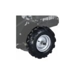 BRAST Balkenmäher Benzin 3,5kW – Bild 7