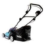 Makita DLM 382 PF2 Akku Rasenmäher 36 V – Bild 9