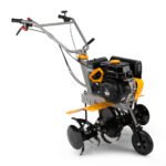 Stiga SRC 585 RG Motorhacke
