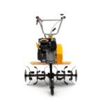 Stiga SRC 585 RG Motorhacke – Bild 3