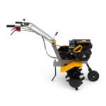 Stiga SRC 585 RG Motorhacke – Bild 4