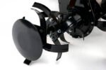 Stiga SRC 585 RG Motorhacke – Bild 5