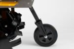 Stiga SRC 585 RG Motorhacke – Bild 6