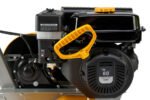 Stiga SRC 585 RG Motorhacke – Bild 7