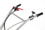 Stiga SRC 585 RG Motorhacke – Bild 8