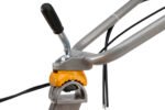 Stiga SRC 585 RG Motorhacke – Bild 9