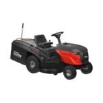 Güde Rasentraktor GAR 960 T B-Ware Refurbished