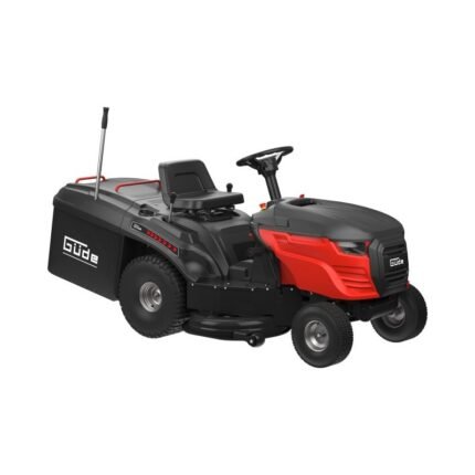 Güde Rasentraktor GAR 960 T B-Ware Refurbished