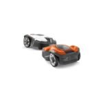 ACX-OBERKÖRPER-KIT 580292602 ORIGINAL HUSQVARNA