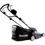 Makita DLM 432 PF4 Akku Rasenmäher 36 V – Bild 5