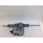 Fahrantrieb Getriebe Rasentraktor 205-540 PEERLESS 794722 – Bild 7