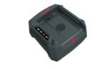 Cramer Akku-Rasenmäher 82LM46 – inkl. 1 Akku 82V220G + Ladegerät 82C1G + Mulchkit – 2500086UI – Bild 2