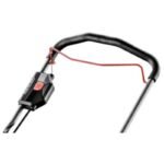 Metabo RM 36-18 LTX BL 46 Akku Rasenmäher 36 V – Bild 3