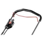 Metabo RM 36-18 LTX BL 46 Akku Rasenmäher 36 V – Bild 3