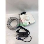 AMBROGIO RTK-GPS-Basisstation-Bausatz