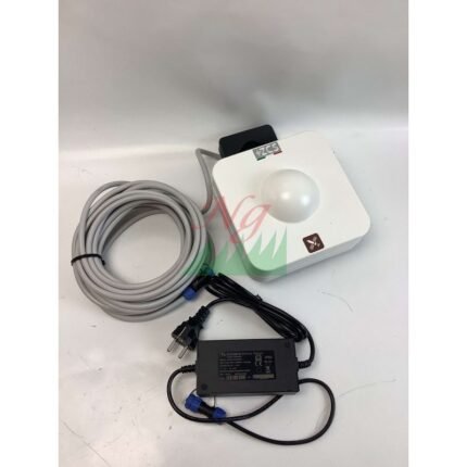 AMBROGIO RTK-GPS-Basisstation-Bausatz