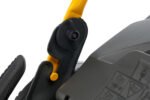 Stiga Combi 553 SE Benzin Rasenmäher – Bild 6