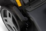 Stiga Combi 553 SE Benzin Rasenmäher – Bild 9