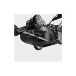 LM 530/36BP Packmäher – KARCHER – mit Akku – Ladegerät – 1.042-501.0 – Bild 3
