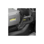 LM 530/36BP Packmäher – KARCHER – mit Akku – Ladegerät – 1.042-501.0 – Bild 7