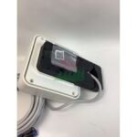 AMBROGIO RTK-GPS-Basisstation-Bausatz – Bild 8