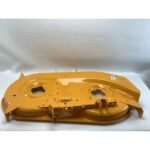 MAHWERK SCHNEIDWERK CC1020 107 cm ORIGINAL MTD 683-0607B – Bild 2