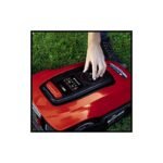 [GEBRAUCHT] Einhell FREELEXO 500 BT Power X-Change Mähroboter – Bild 9