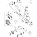 ORIGINAL EMAK-KOFFER 66060446AR – Bild 2