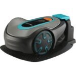 Mähroboter Sileno Minimo 450 - 450 m² Fläche – Bild 3