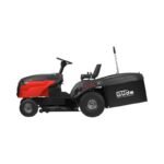 Güde Rasentraktor GAR 960 T B-Ware Refurbished – Bild 9