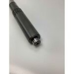 Rasentraktorwelle Modelle 1145 kompatibel JOHN DEERE M805935 – Bild 6