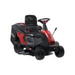 Güde Aufsitzrasenmäher GAR 651 B-Ware Refurbished