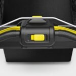 LM 530/36BP Packmäher – KARCHER – mit Akku – Ladegerät – 1.042-501.0 – Bild 6