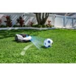 Ecovacs Mähroboter GOAT O800 RTK – Bild 3