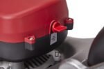 Honda HRG 466 XB SE Akku-Rasenmäher ohne Akku | Ladegerät – Bild 4