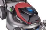 Honda HRG 466 XB SE Akku-Rasenmäher ohne Akku | Ladegerät – Bild 5