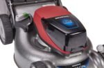 Honda HRG 466 XB SE Akku-Rasenmäher ohne Akku | Ladegerät – Bild 6