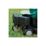 Ambrogio L15 Deluxe New Rasenmäher Robot – Bild 5