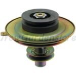 HUSQVARNA Magnetkupplung 25270507 583 24 36-01 – Bild 2