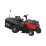 Güde Rasentraktor GAR 840 T Hydrostat Aufsitzrasenmäher B-Ware