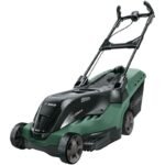 Bosch Akku Rasenmäher AdvancedRotak 36-750